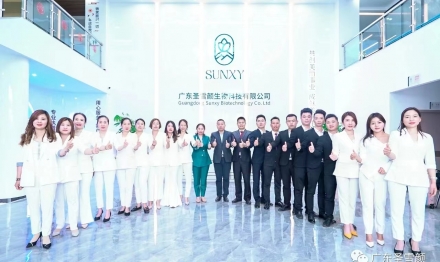 常見的補水誤區(qū)有哪些？