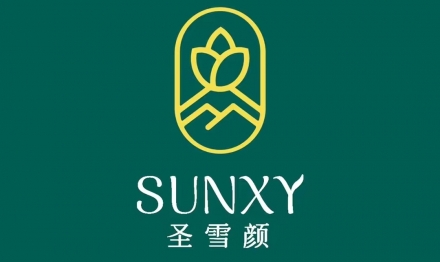 化妝品工廠教你油性皮膚如何洗臉？